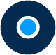 poki-circle-logo